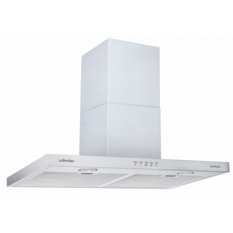 MISOKO MRDB1870R 70CM 煙囪式抽油煙機