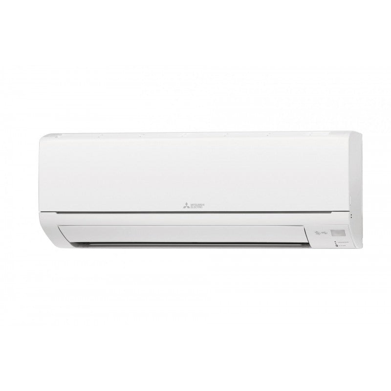 MITSUBISHI 三菱電機 MSYGS07VF 3/4匹 R32 淨冷變頻 纖巧分體式冷氣機