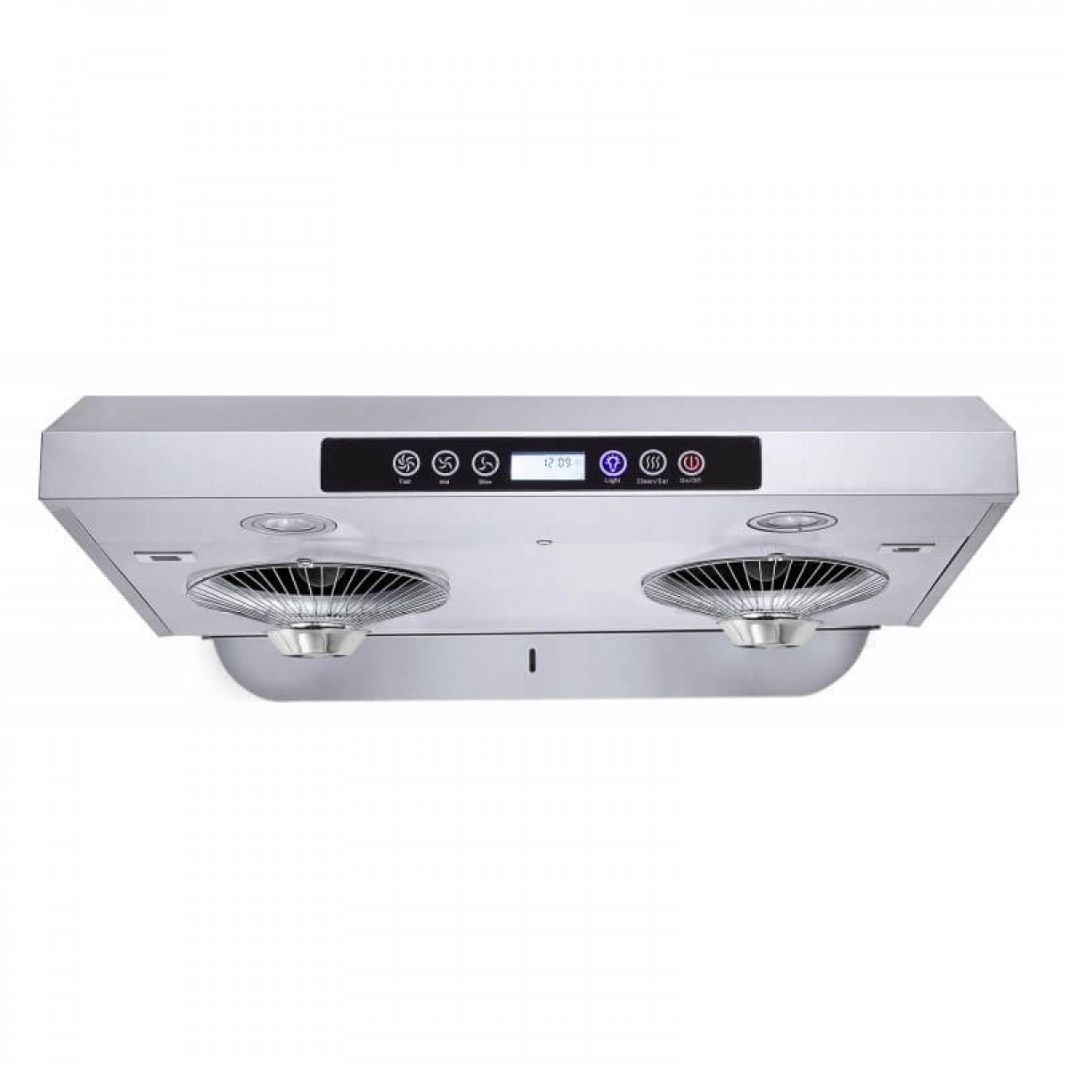 Athens 金雅典 NC-328E IEC 70厘米 易拆式抽油煙機