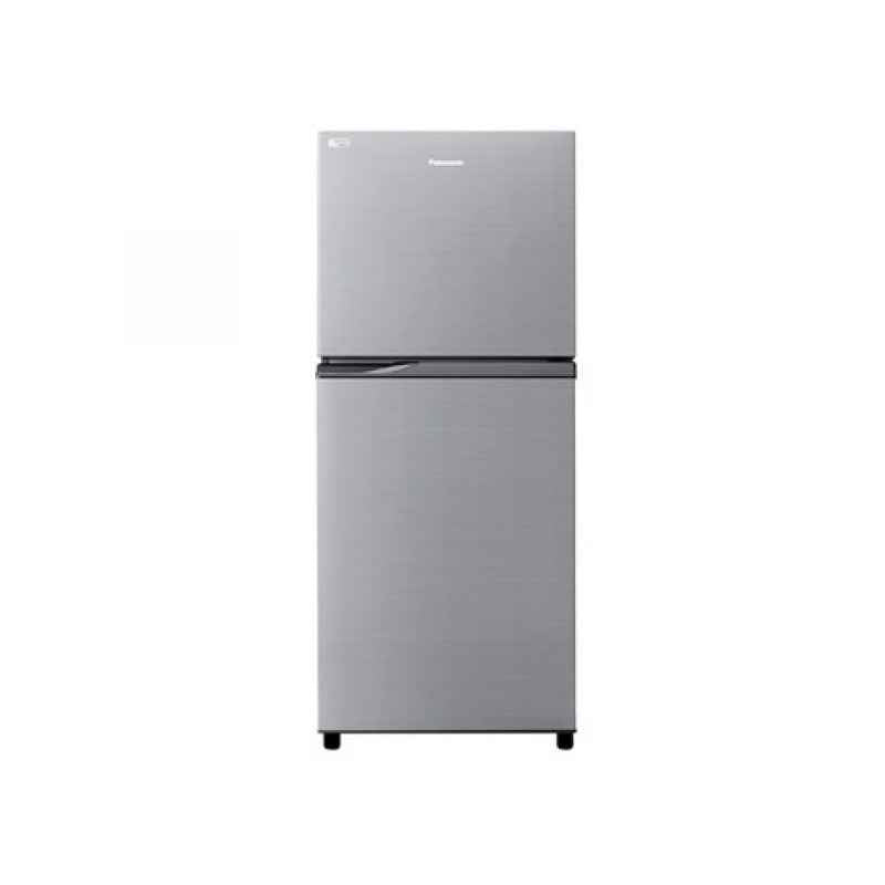 Panasonic 樂聲 NR-BL348PE 雙門雪櫃