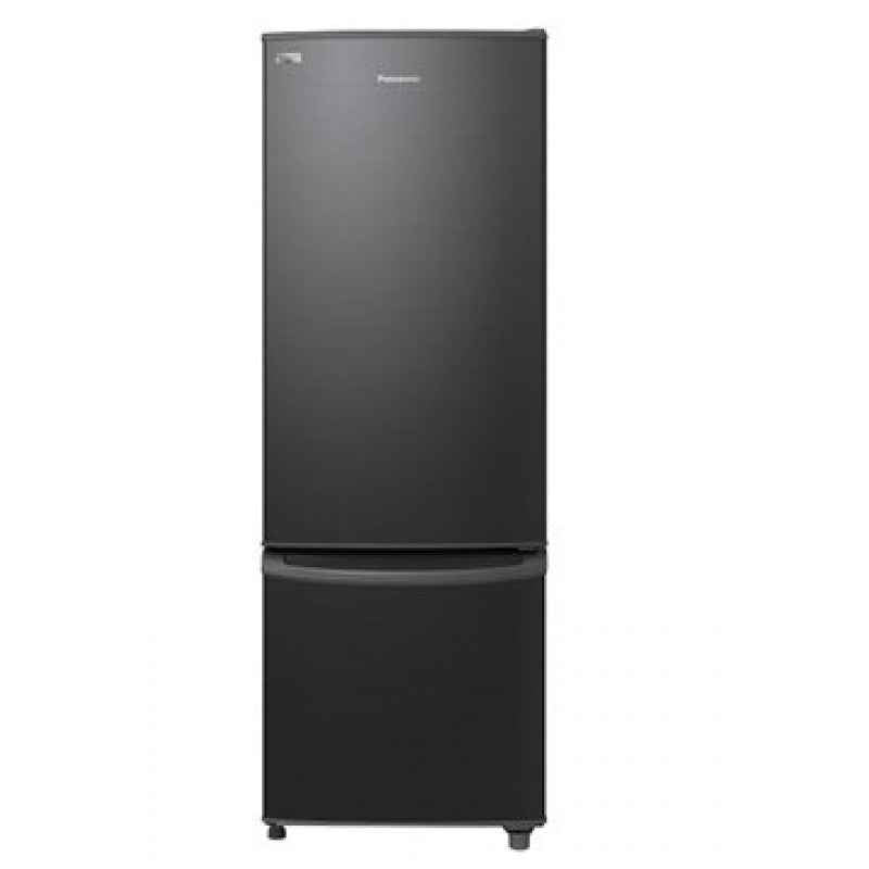 Panasonic 樂聲 NR-BT268RK 雙門雪櫃