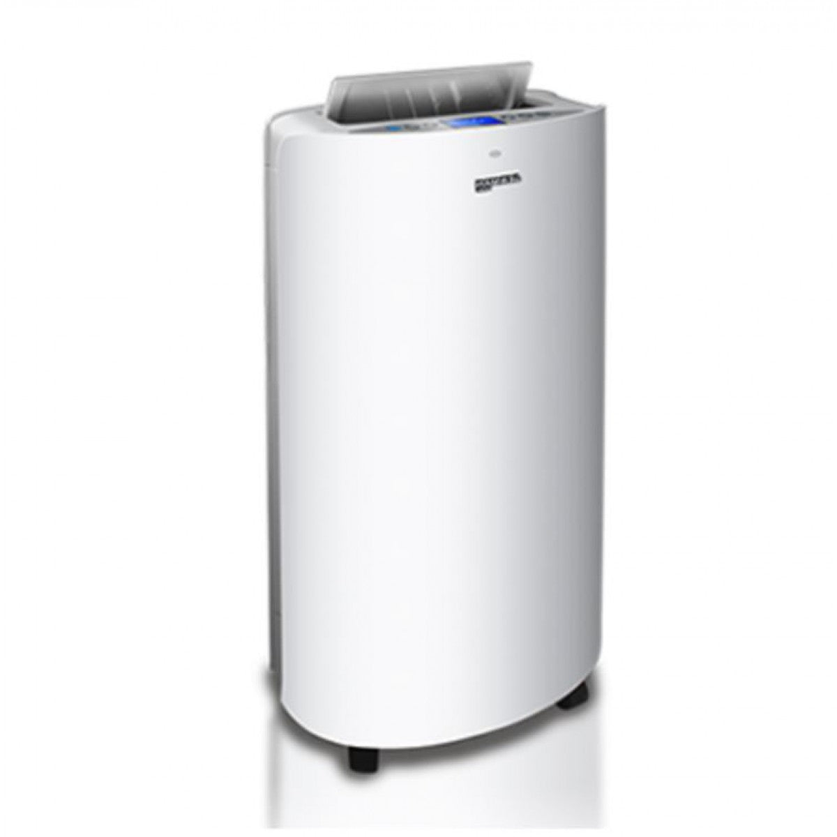 German Pool 德國寶 PAC115 1.5匹 移動座地式冷氣機