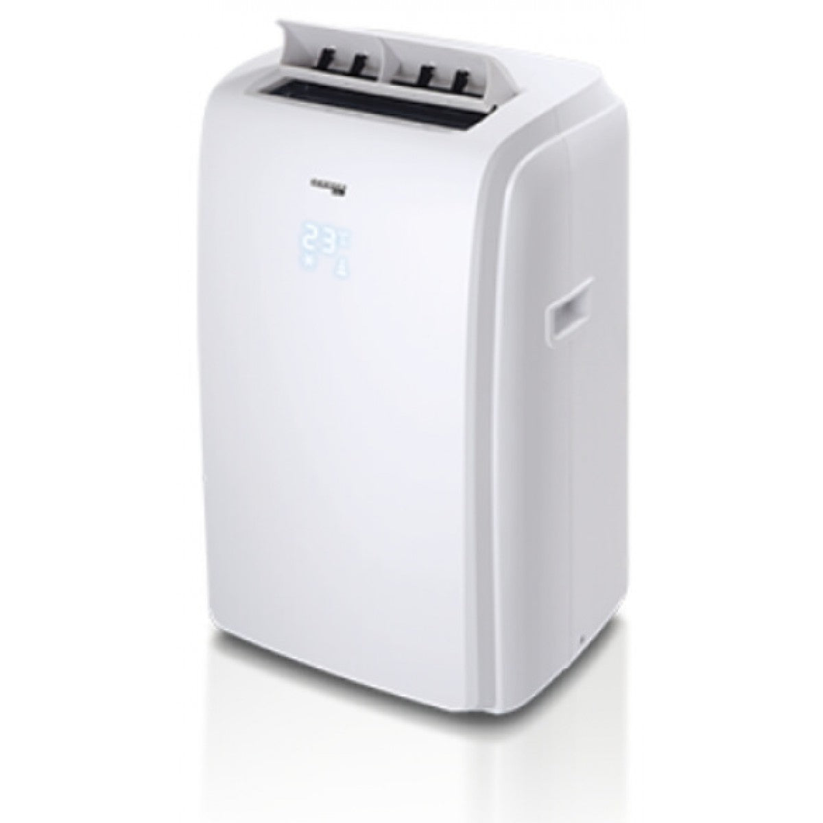 German Pool 德國寶 SC412 1.5匹 掛牆式分體冷氣機