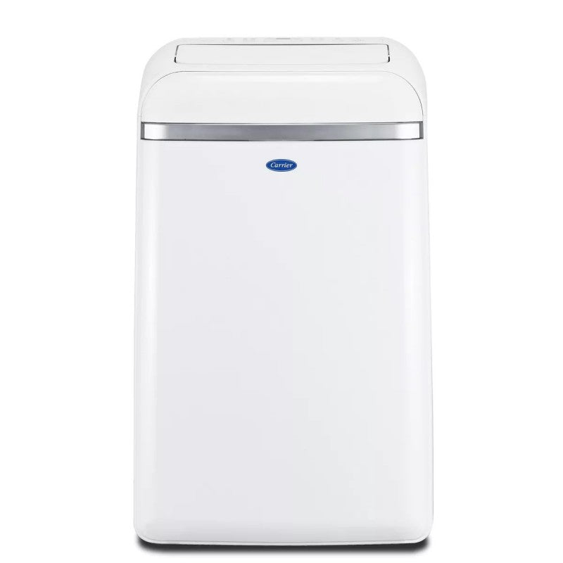 CARRIER 開利 PC09MHB 1匹 移動式冷暖空調