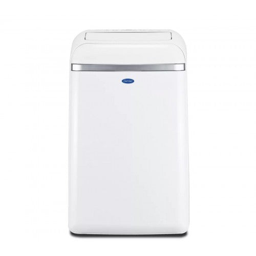 CARRIER 開利 PC12MHB 1.5匹 移動式冷暖空調機