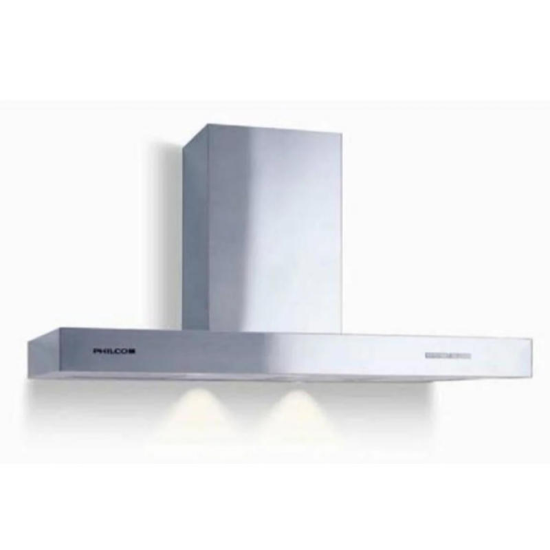 PHILCO 飛歌 PC700SNL 70厘米煙囪式抽油煙機