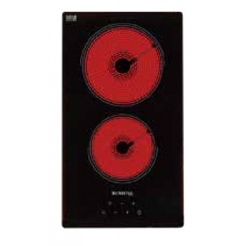 CRISTAL 尼斯 PE29HL 30CM 嵌入式電陶爐