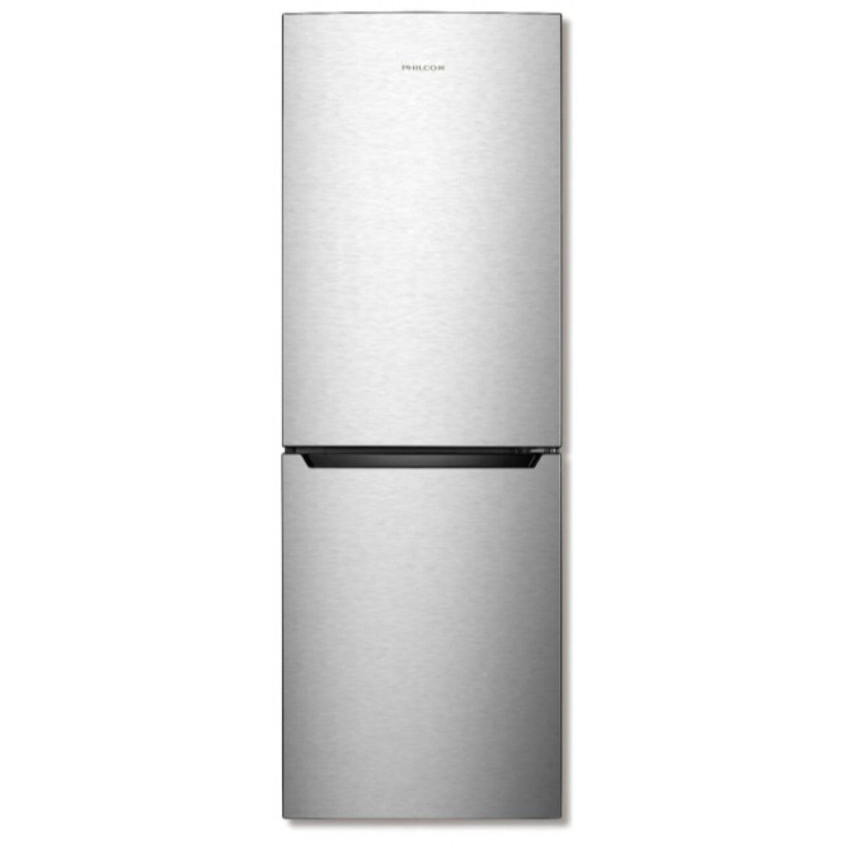 Philco 飛歌 PHK30BXE 下置冷凍式雙門雪櫃