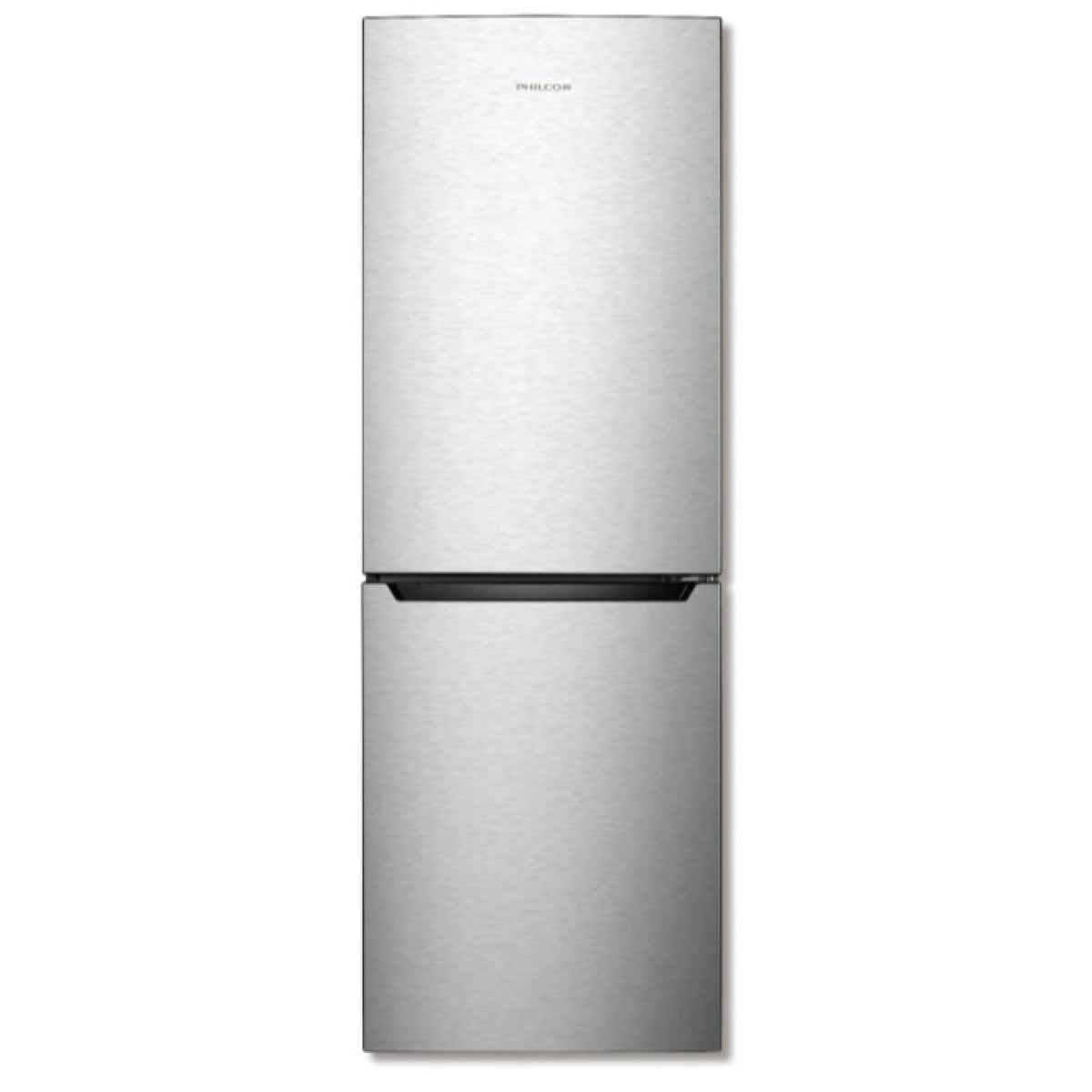 Philco 飛歌 PHK30BXE 下置冷凍式雙門雪櫃