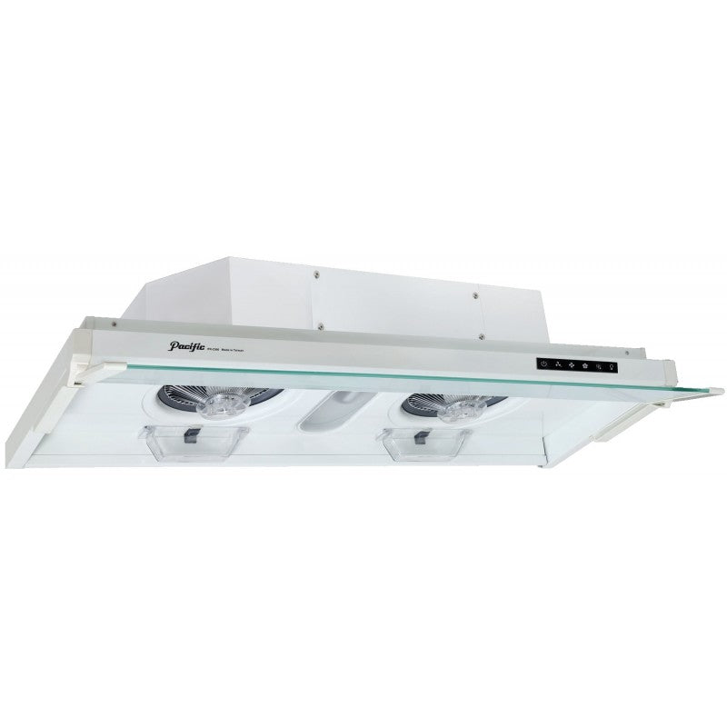 Pacific 太平洋 PR-2366S90 88厘米 嵌入式抽油煙機