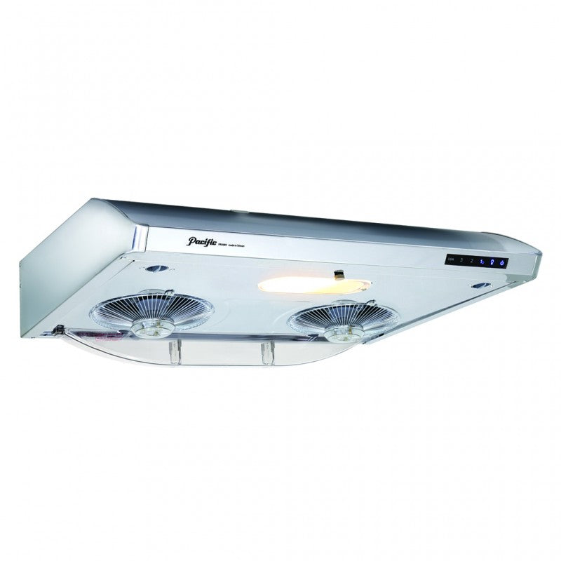 Pacific 太平洋 PR3099-S70 自動清洗式抽油煙機