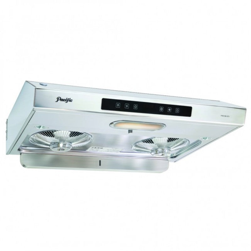 PACIFIC 太平洋 PR8188S70 自動清洗式抽油煙機