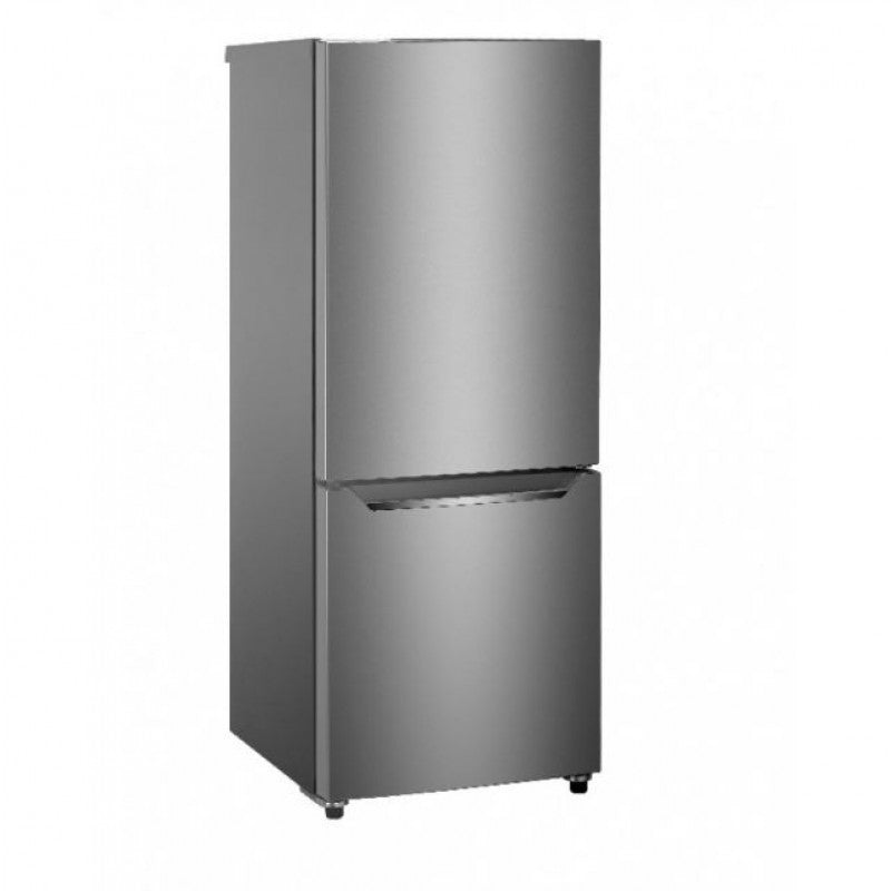 Philco 飛歌 PHK15BM 140公升 下層冷凍式雙門雪櫃