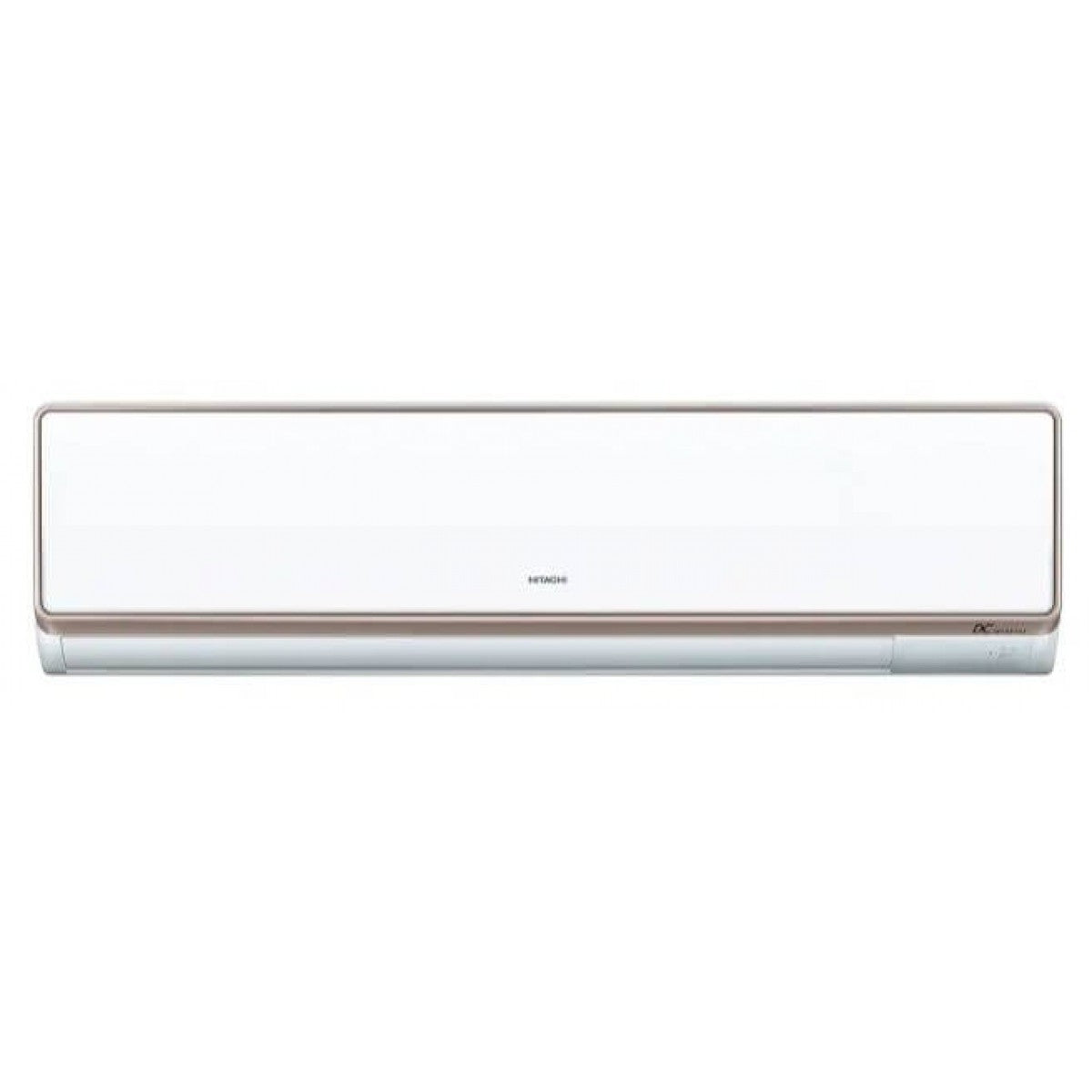 Hitachi 日立 RASDX24CHK 2.5匹 冷暖 分體式冷氣機