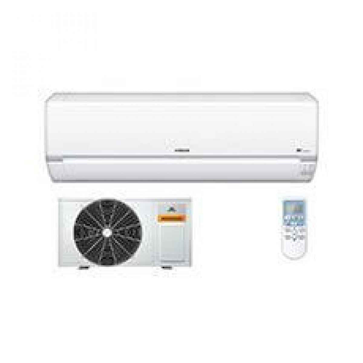 Hitachi 日立 RASDX10CSK 1匹 變頻掛牆式分體冷氣機