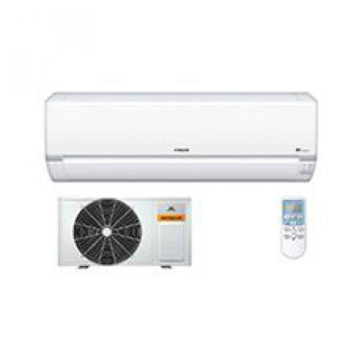 Hitachi 日立 RASDX13CSK 1.5匹 變頻掛牆式分體冷氣機