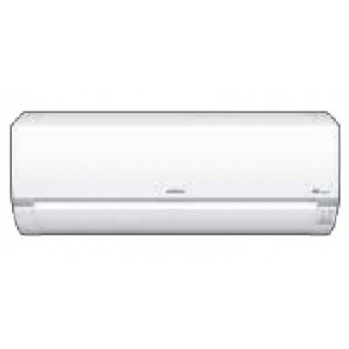 Hitachi 日立 RASDX18CSK 2匹 變頻分體式冷氣機