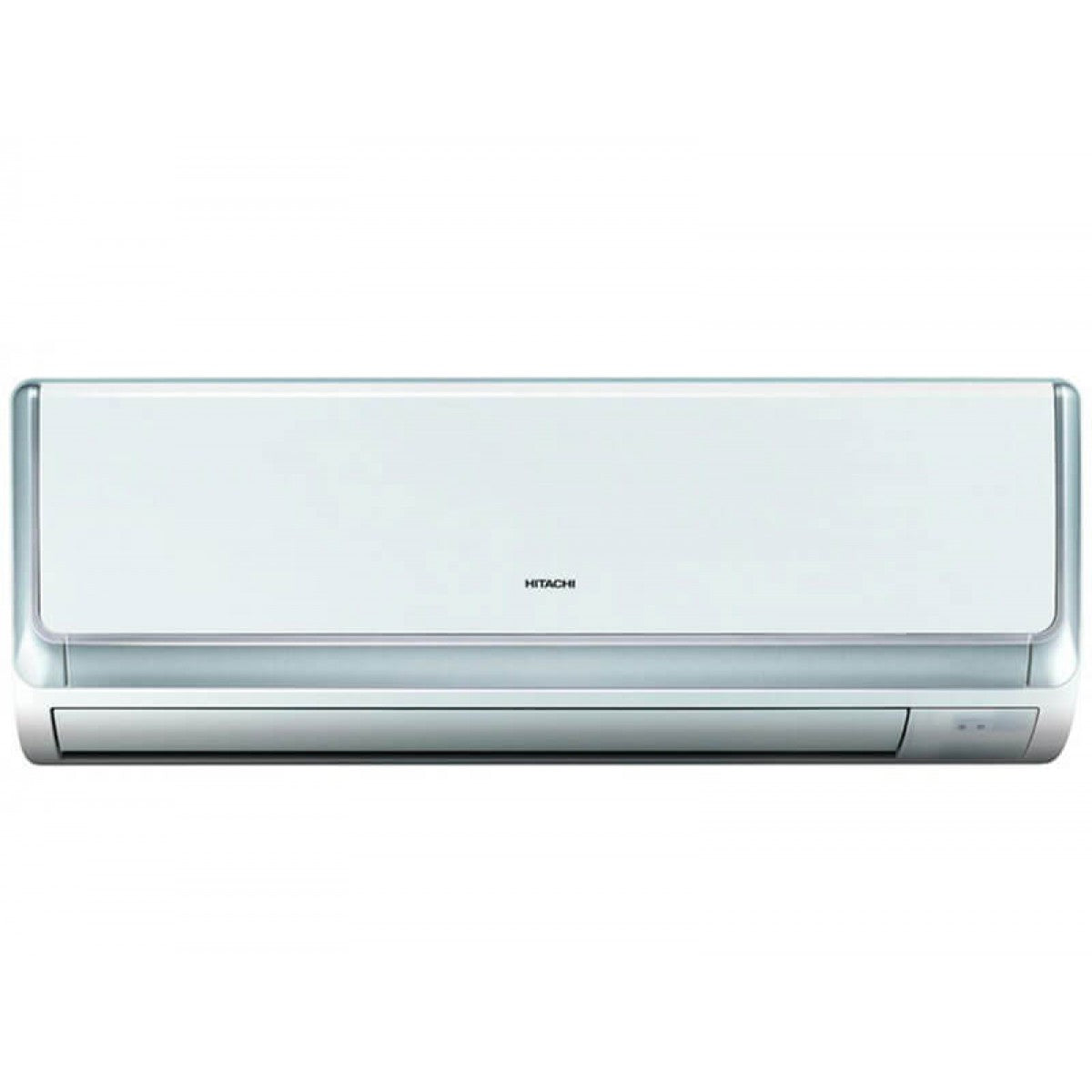 Hitachi 日立 RASE13CAK 1.5匹 掛牆式分體冷氣機