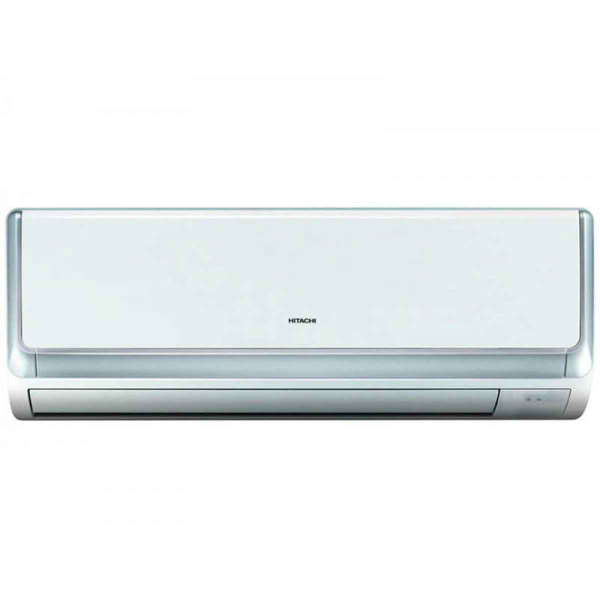Hitachi 日立 RASE13CAK 1.5匹 掛牆式分體冷氣機