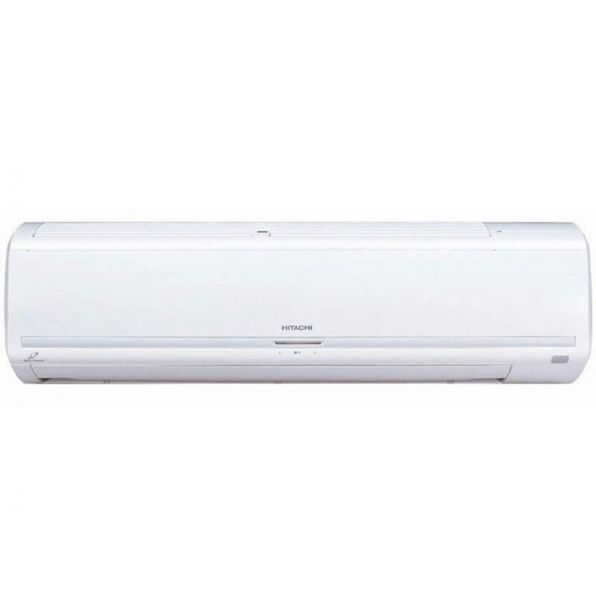 Hitachi 日立 RASS18CAK 2匹 掛牆式分體冷氣機