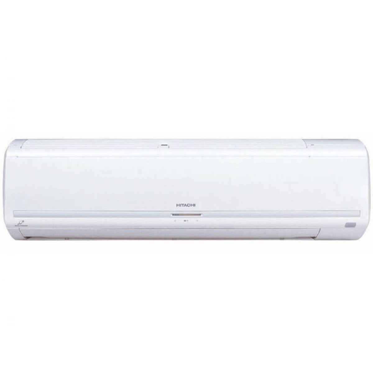 Hitachi 日立 RASS18CAK 2匹 掛牆式分體冷氣機