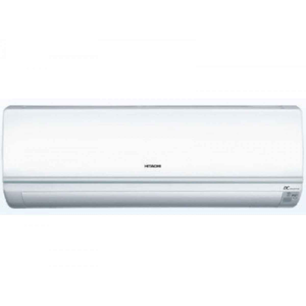 Hitachi 日立 RASX10CCK 1匹 變頻掛牆式分體冷氣機