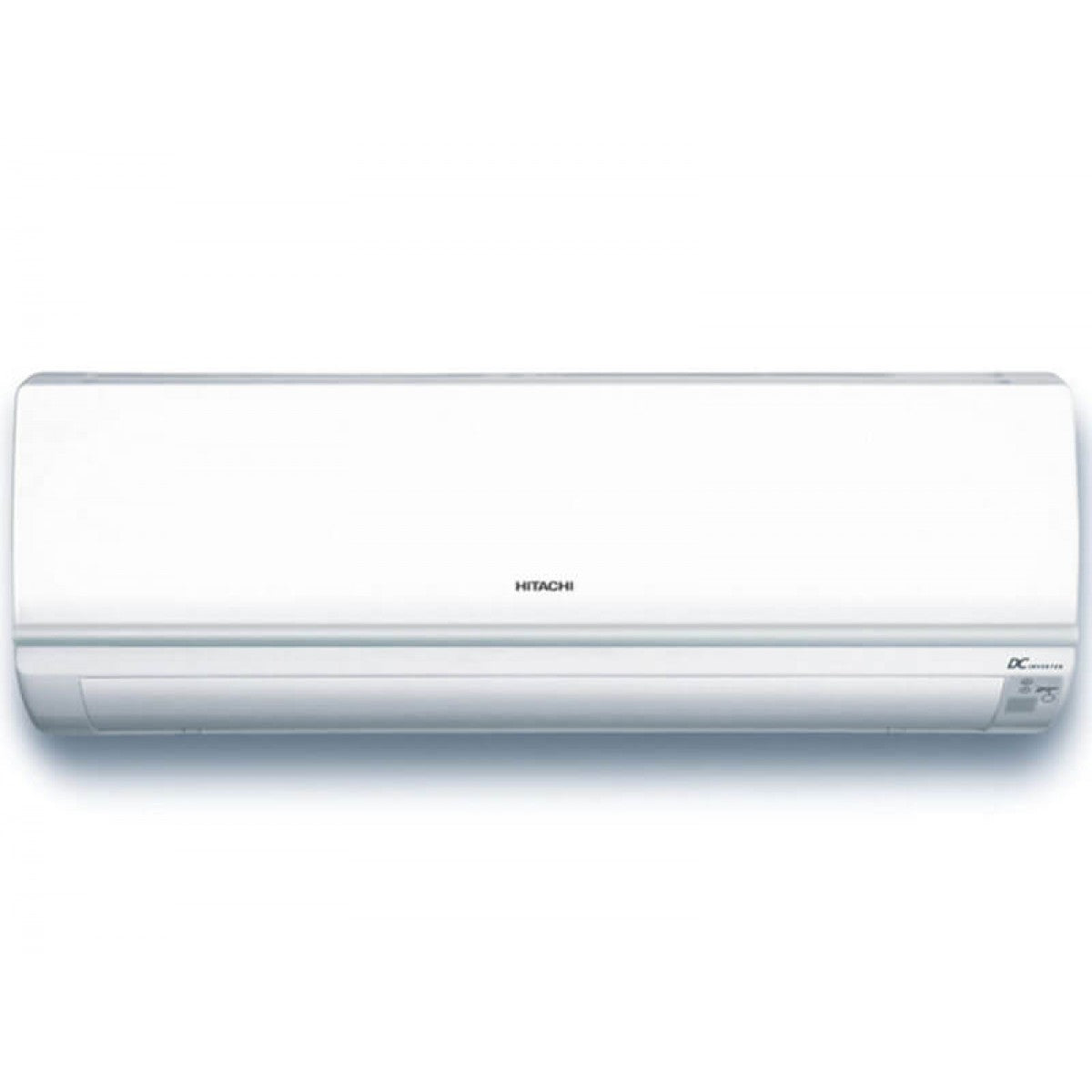 Hitachi 日立 RASX18CCK 2匹 變頻掛牆式分體冷氣機
