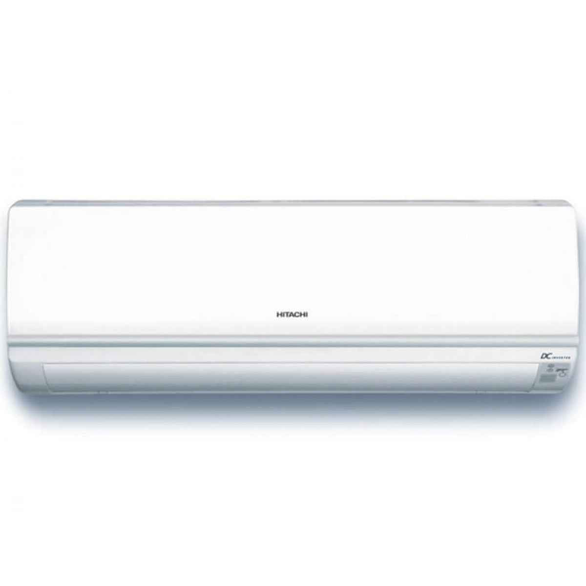 Hitachi 日立 RASX18CCK 2匹 變頻掛牆式分體冷氣機