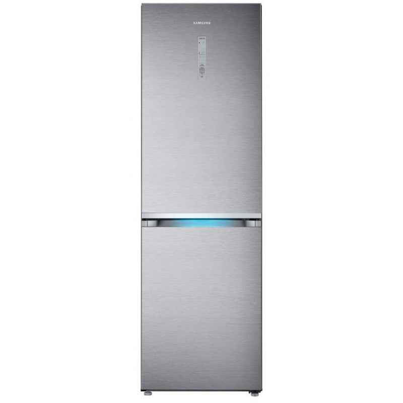 Samsung 三星 RB33R8899SR/SH 328公升 雙門雪櫃