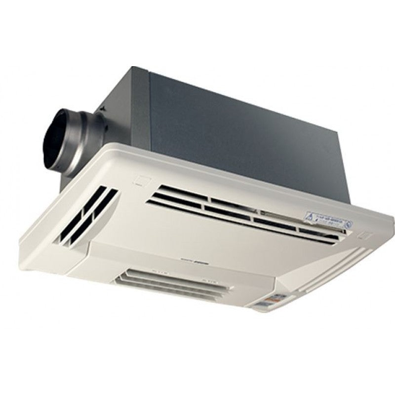 KUSATSU 日本草津 KBF231RGSH CM 天花式浴室寶