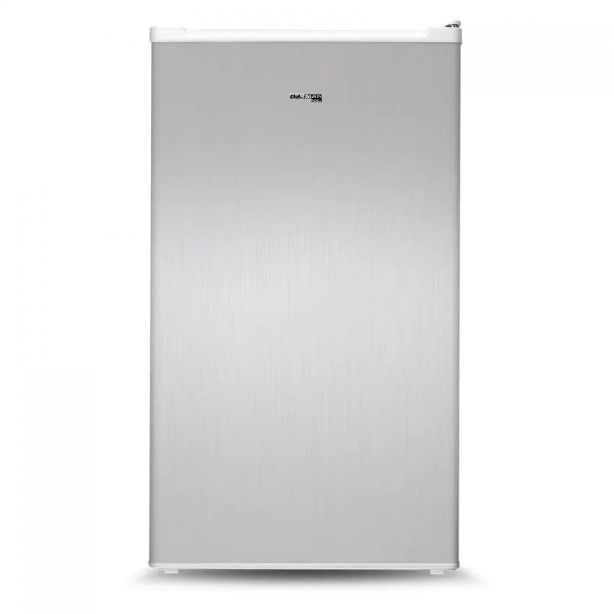 German Pool 德國寶 REF-195 93公升 單門雪櫃