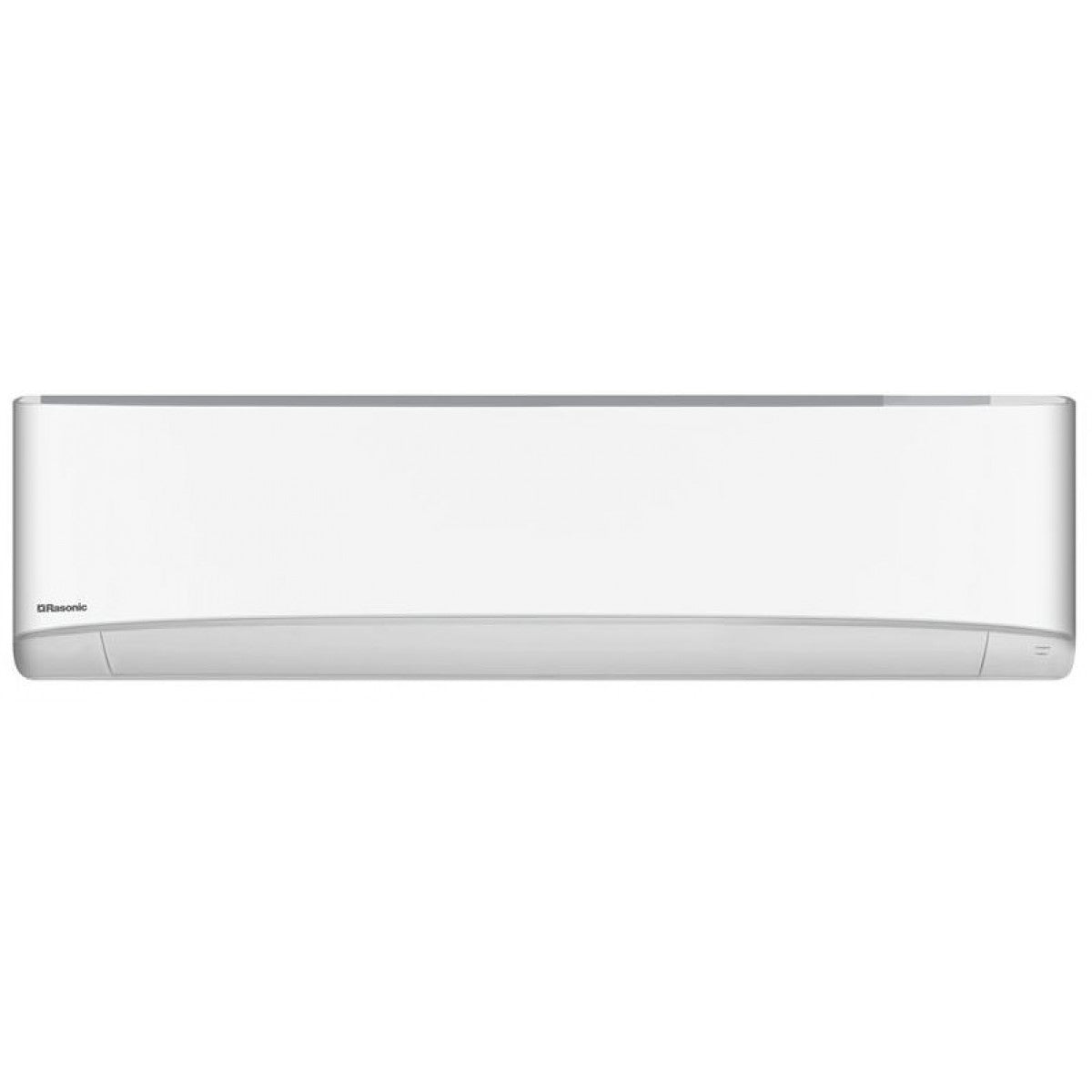 Rasonic 樂信 RSPV24VK 2.5匹 掛牆式分體冷氣機