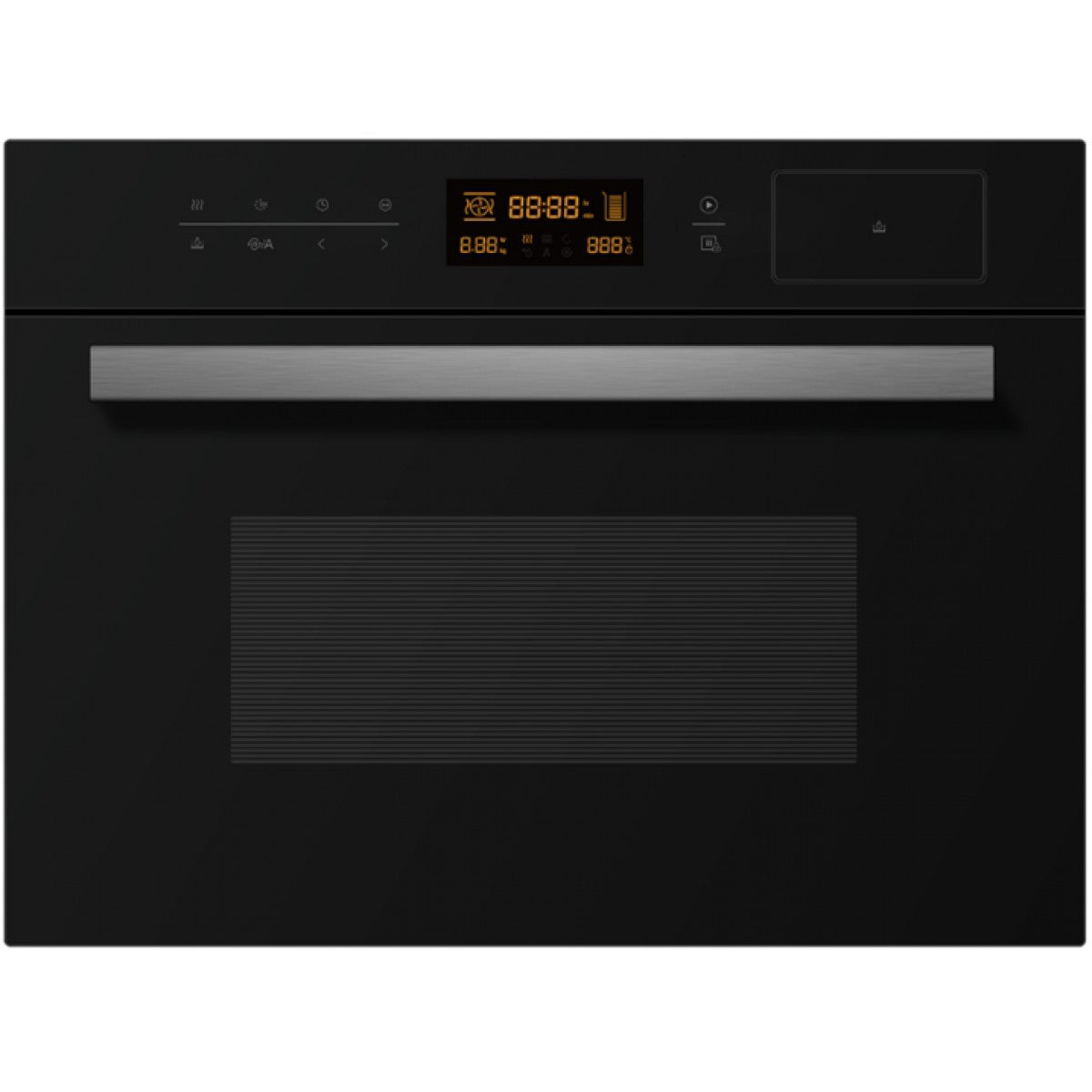 Rasonic 樂信 RSG-J34MC 3000W 嵌入式蒸焗爐