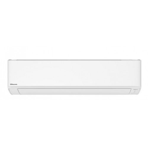 RASONIC 樂信 RSRZ18YK 2匹 變頻冷暖 分體式冷氣機