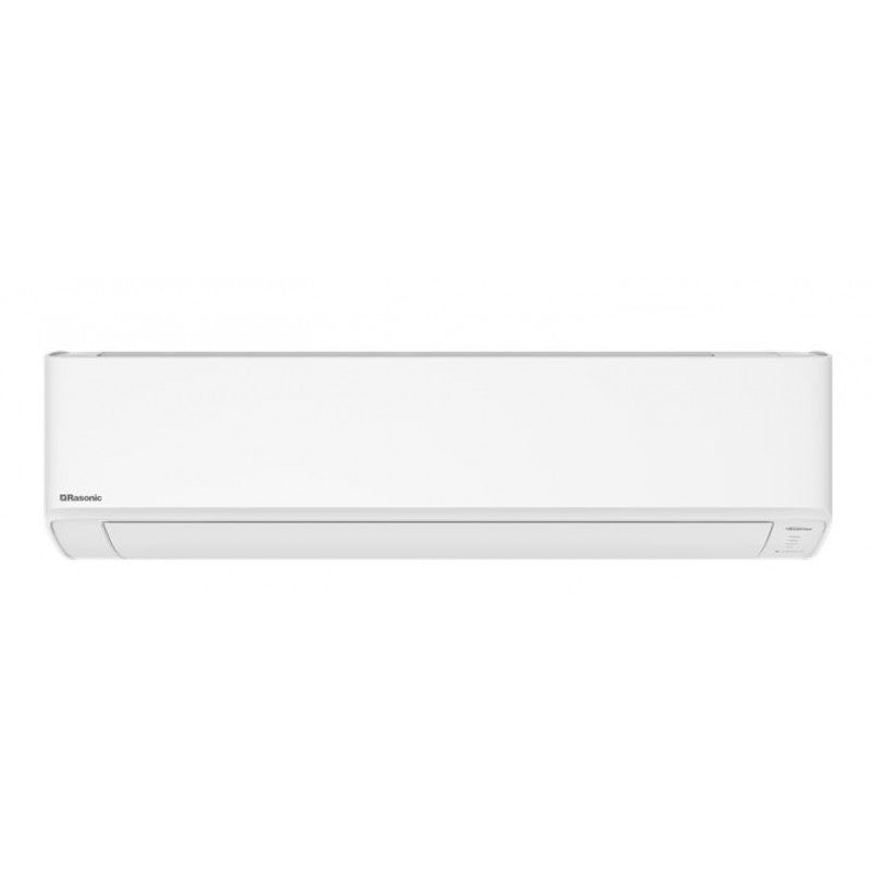 RASONIC 樂信 RSRZ24YK 2.5匹 變頻冷暖 分體式冷氣機