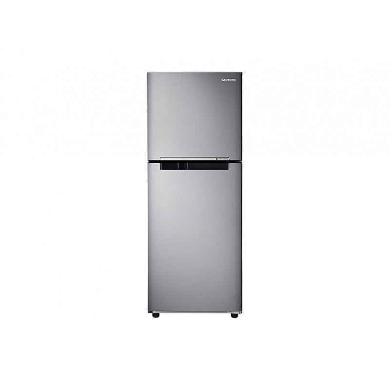 Samsung 三星 RT20M3020GS 203公升 雙門雪櫃