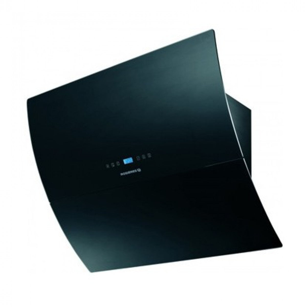 Rosieres RVSD970PN 90厘米 傾斜煙囪式抽油煙機 (連遙控)