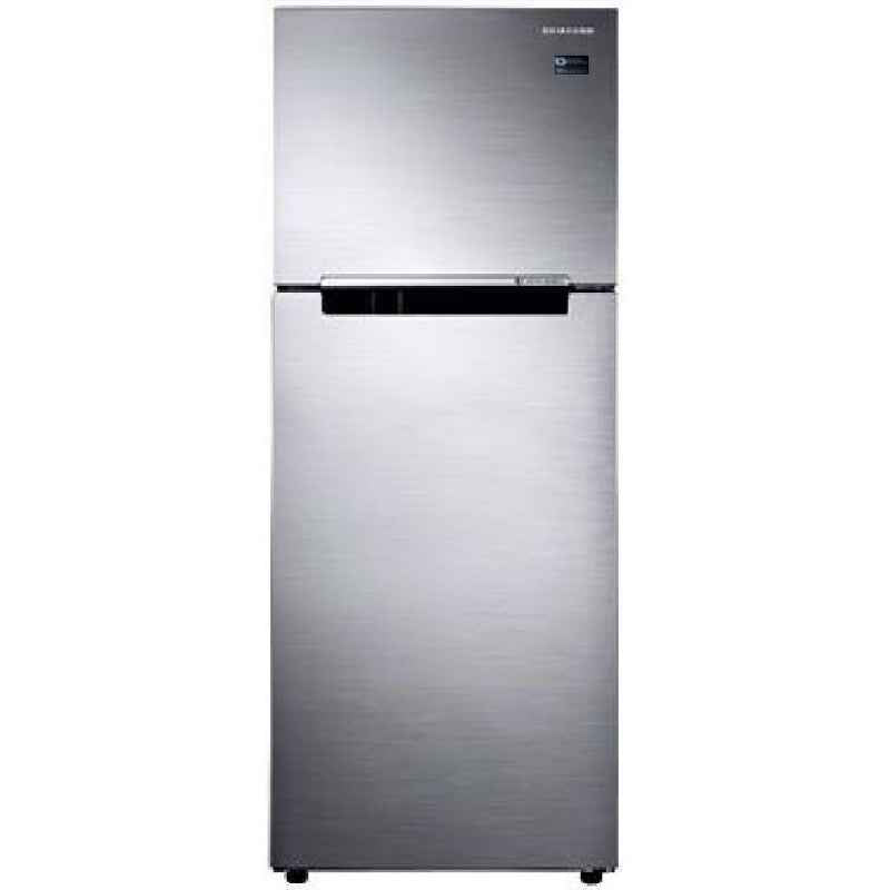 Samsung 三星 RT22M4032S8/SH 234公升 上層冷凍式 雙門雪櫃