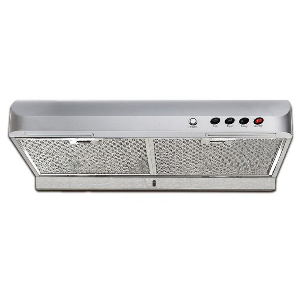 Summe 德國卓爾 SCH-1601ST 70厘米 易拆式抽油煙機