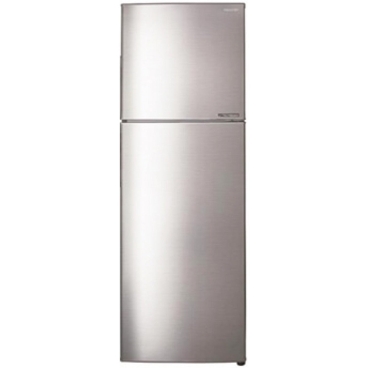 Sharp 聲寶 SJ-29G-S 287公升 雙門雪櫃