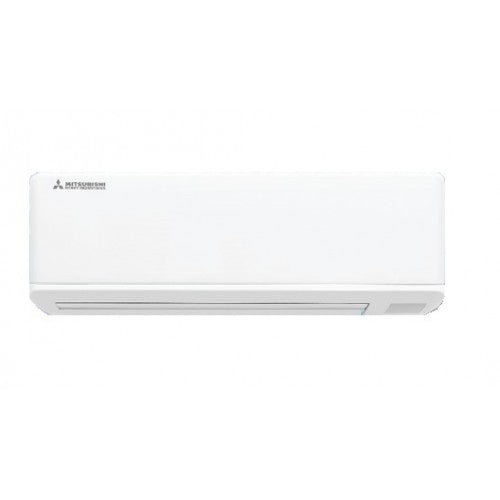 Mitsubishi Heavy 三菱重工 SRK35MHIP1 1.5匹 420纖巧冷暖變頻分體式冷氣機