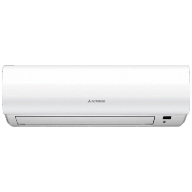 Mitsubishi Heavy 三菱重工 SRK35QE2 1.5匹冷暖變頻分體機