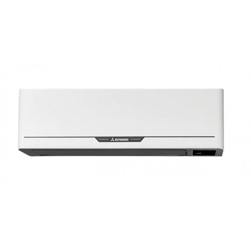 Mitsubishi Heavy 三菱重工 SRK53MWKH1 2匹 纖巧冷暖變頻分體式冷氣機