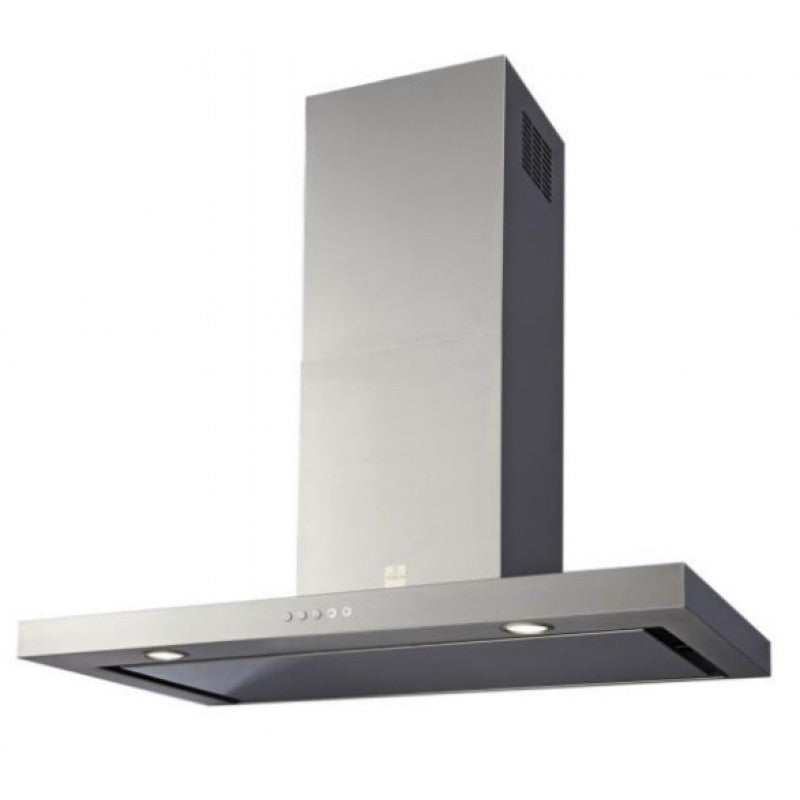 ROBLIN STELLA1200 120厘米 煙囪式抽油煙機