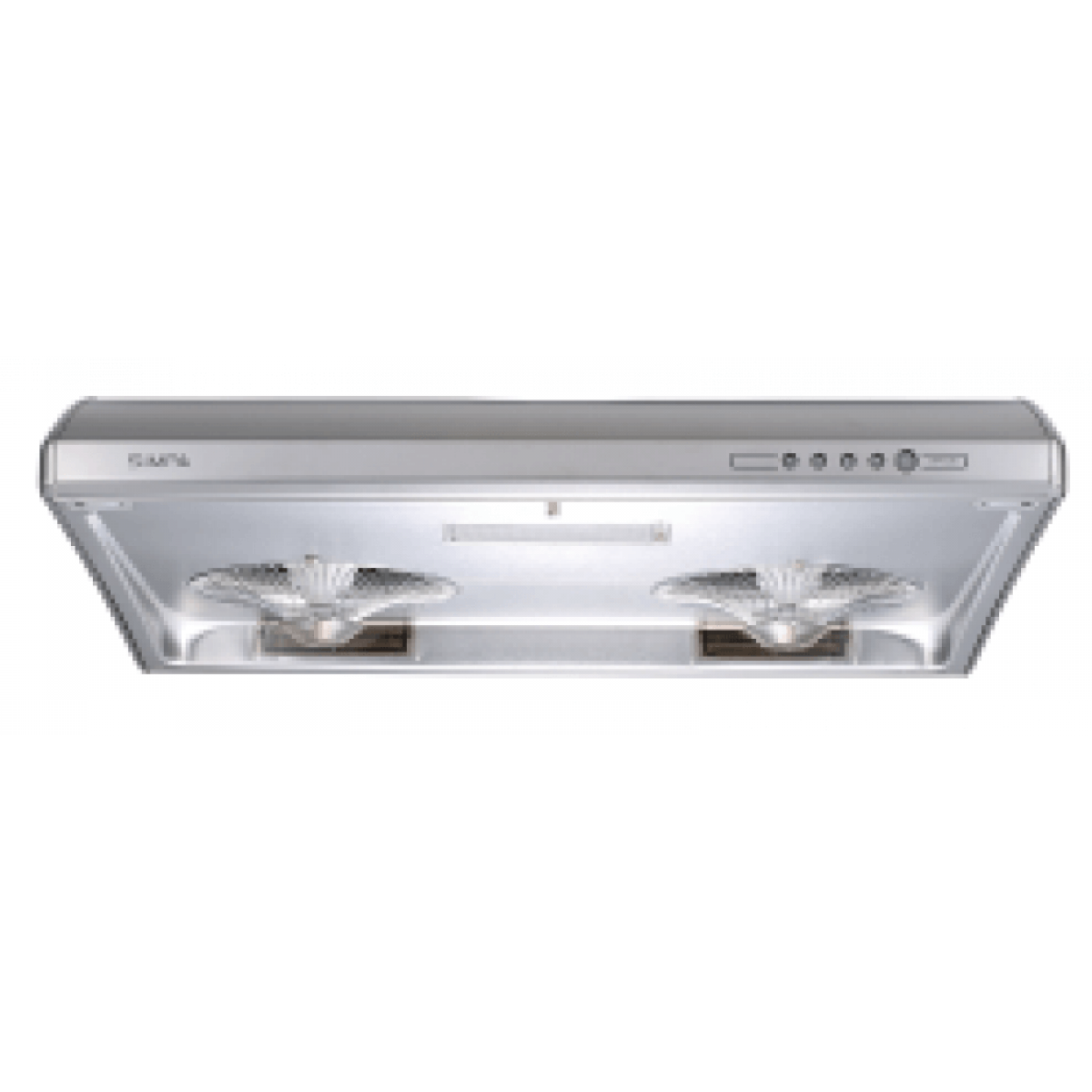 Simpa 簡栢 STR723DS 70厘米 易拆式抽油煙機