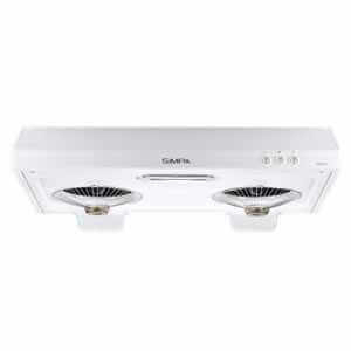 Simpa 簡栢 SWZR721W 71厘米 易拆式抽油煙機 (白色)