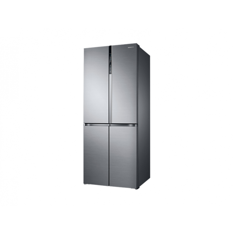 Samsung 三星 RF50M5920S8/SH 486L 多門式雪櫃