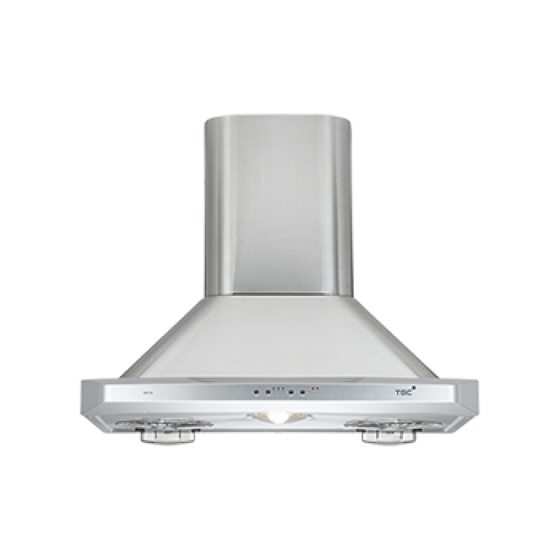 TGC TR712S 抽油煙機