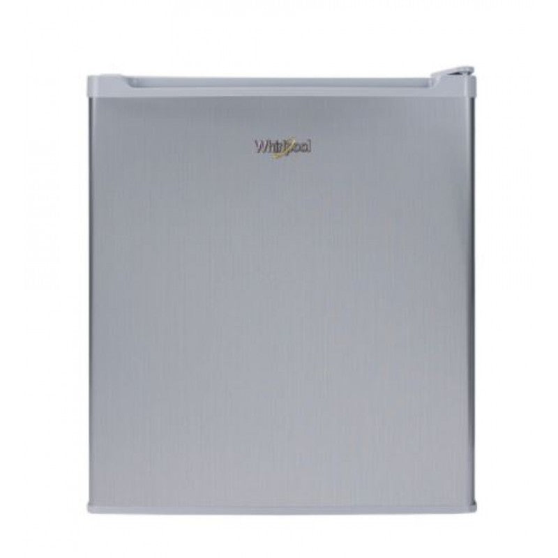 WHIRLPOOL 惠而浦 WF1D042RAS 40公升 (右門鉸) 單門雪櫃