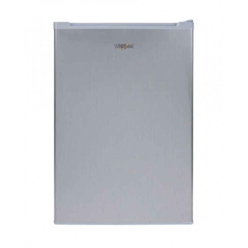 WHIRLPOOL 惠而浦 WF1D072RAS 76公升 (右門鉸) 單門雪櫃